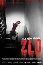 Watch Evil Myflixer