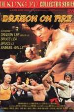 Watch Tang lang Myflixer