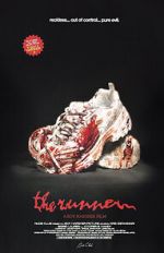 Watch The Runner Myflixer
