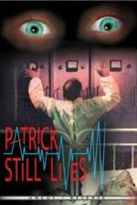 Watch Patrick vive ancora Myflixer