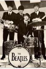 Watch The Beatles Revolution Myflixer