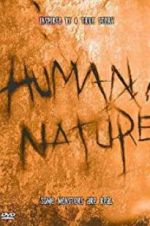 Watch Human Nature Myflixer
