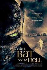 Watch Nowhere Else Myflixer