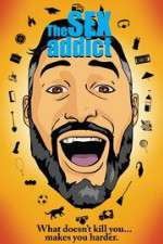 Watch The Sex Addict Myflixer