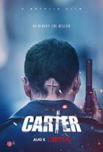 Watch Carter Myflixer