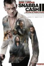 Watch Easy Money II Myflixer