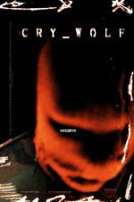 Watch Cry_Wolf Myflixer