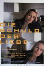 Watch Debt of Love Myflixer