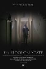 Watch The Eidolon State Myflixer