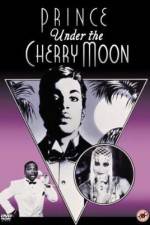 Watch Under the Cherry Moon Myflixer