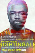 Watch Nightingale Myflixer
