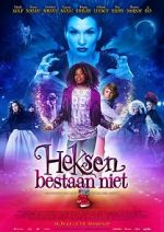 Watch Witches Don\'t Exist Myflixer