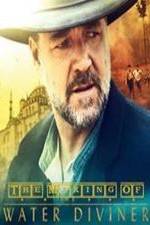 Watch The Making Of The Water Diviner Myflixer