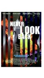 Watch Never Look Back Myflixer