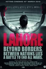 Watch Lahore Myflixer