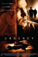 Watch Urgency Myflixer