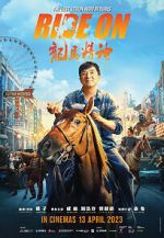 Watch Ride On Myflixer