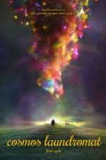 Watch Cosmos Laundromat Myflixer