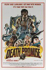 Watch Death Promise Myflixer