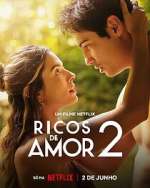 Watch Rich in Love 2 Myflixer