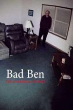 Watch Bad Ben - The Mandela Effect Myflixer