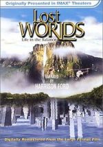 Watch Lost Worlds: Life in the Balance (Short 2001) Myflixer