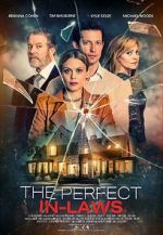 Watch The Perfect In-Laws Myflixer