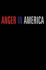 Watch Anger in America Myflixer