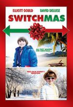 Watch All I Want Is Christmas Myflixer