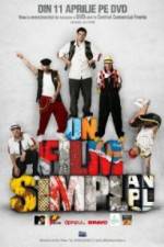 Watch Un film simplu Myflixer