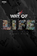 Watch Way of Life Myflixer