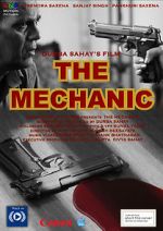 Watch The Mechanic Myflixer