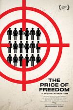 Watch The Price of Freedom Myflixer