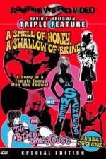 Watch A Smell of Honey a Swallow of Brine Myflixer