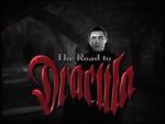 Watch The Road to Dracula Myflixer