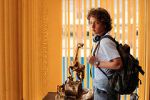 Watch T� eres mi problema Myflixer