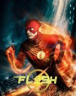 Watch The Flash: Test Run (Short 2024) Myflixer