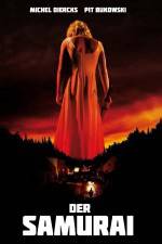 Watch Der Samurai Myflixer