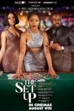 Watch The Set Up Myflixer
