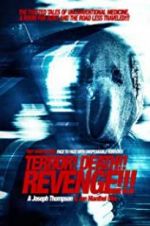 Watch Terror! Death! Revenge! Myflixer