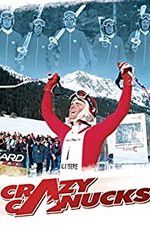 Watch Crazy Canucks Myflixer