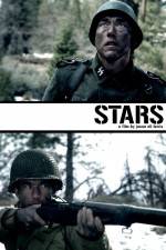 Watch Stars Myflixer