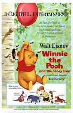 Watch Winnie the Pooh and the Honey Tree Myflixer