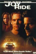 Watch Joy Ride Myflixer