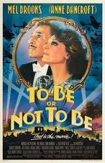 Watch To Be or Not to Be Myflixer