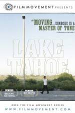 Watch Lake Tahoe Myflixer