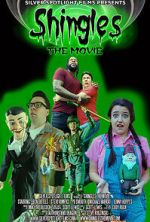 Watch Shingles: The Movie Myflixer