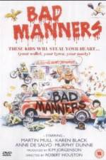 Watch Growing Pains Myflixer