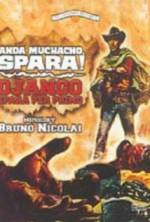 Watch Django spara per primo Myflixer