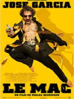 Watch Le mac Myflixer